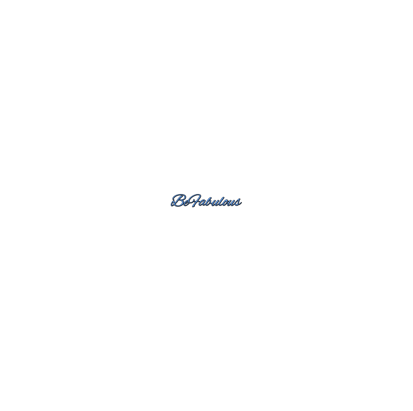 Textlogo